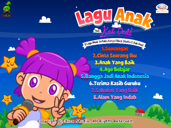 KOL0003_Lagu_Anak_feat_Kak_Dodi_shoot1