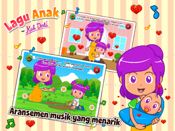 KOL0003_Lagu_Anak_feat_Kak_Dodi_shoot3